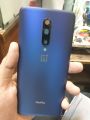 OnePlus 7 Pro Original Back Glass Replacement Available in All Colors. 