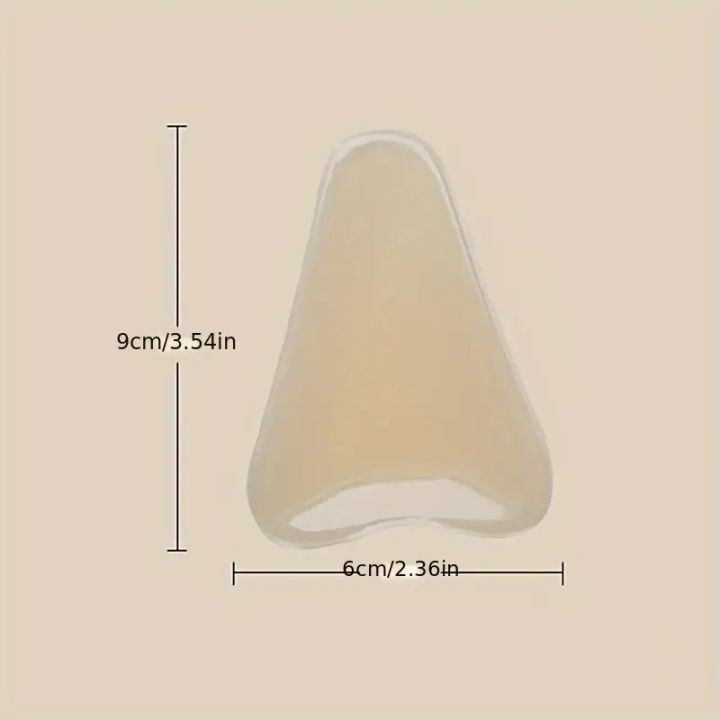 Discreet%20Anti-Exposure%20Patches%20for%20Yoga%20Pants%20&%20Swimwear:%20Self-Adhesive,%20Ultra-Thin,%20Invisible%20Underwear%20Stickers%20-%20Image%205