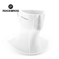 ROCKBROS Summer Ice Silk Bicycle Scarf Sun Protection Full Face Mask Anti-UV Breathable Fishing Motorcycle Bike Cycling Masks. 