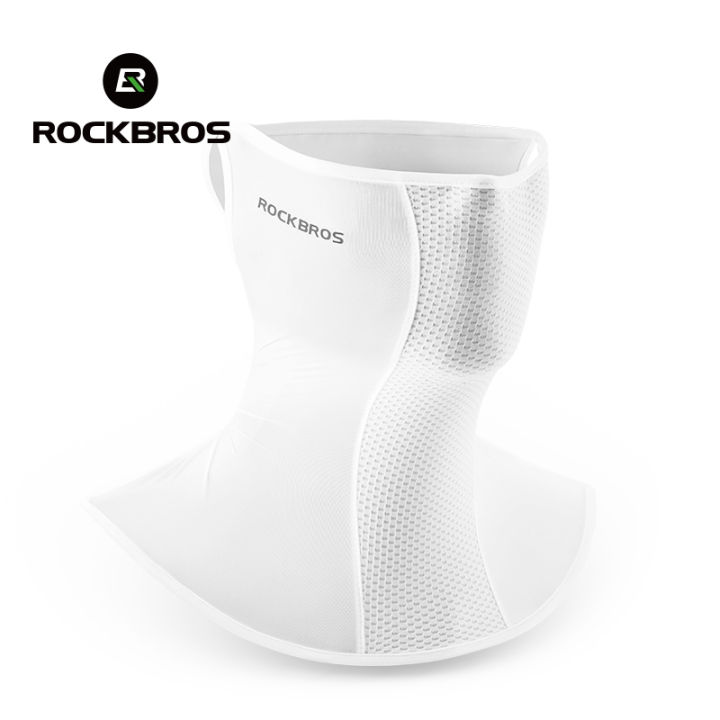 ROCKBROS%20Summer%20Ice%20Silk%20Bicycle%20Scarf%20Sun%20Protection%20Full%20Face%20Mask%20Anti-UV%20Breathable%20Fishing%20Motorcycle%20Bike%20Cycling%20Masks%20-%20Image%207