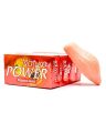 Nature Power Papaya Soap 125g. 