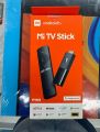 Orignal Xiaomi Mi Tv Stick Streaming Device FHD -Global Verison. 