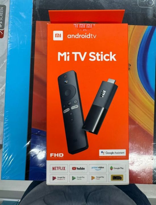 Orignal%20Xiaomi%20Mi%20Tv%20Stick%20Streaming%20Device%20FHD%20-Global%20Verison%20-%20Image%203