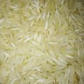 Premium Kainaat 1121 Steamed Basmati Rice - XXL Extra Long Grain 5 Kg Bag. 