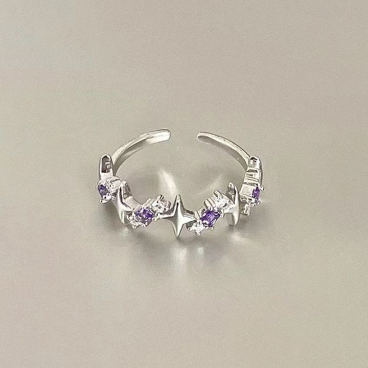 Devil%20ring%20and%20Angel%20lover%20couple%20ring%20open%20wing%20ring%20luxury%20light%20weight%20-%20Image%209