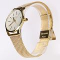 Ladies casual watch. 