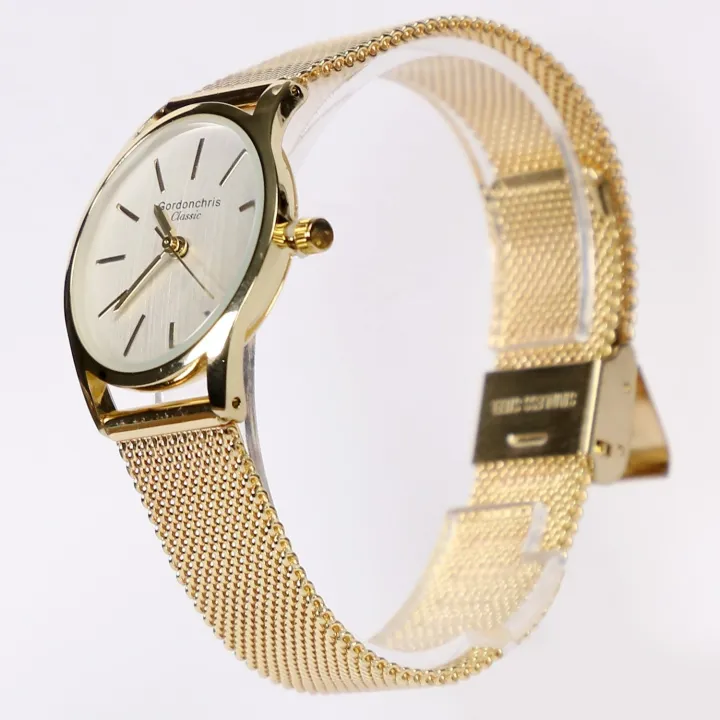 Ladies%20casual%20watch%20-%20Image%208