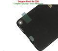 GOOGLE PIXEL 4A 5G ORIGINAL LCD PANEL UNIT. 