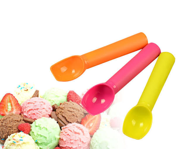 Ice%20Cream%20Scoop,%20Sapoon,%20Cup%20Green%20color,%20Ice%20cream%20Spoon%20-%20Image%207
