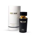 Noble Black Lonkoom Parfume For Men-100ml. 