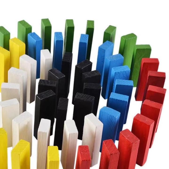 Wooden%20Stacking%20Tower%20Game%20Interactive%20Board%20Game%2048PCS%20Small%20Colorful%20Stacking%20Blocks%20Balancing%20Blocks%20for%20Family%20Game%20-%20Image%206