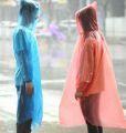 Rain Card,Rain Coat,Wallet Rain Coat,Pocket Rain Coat,Unisex Rain Coat,Rain Coat For Man And Women - Shop Pro. 