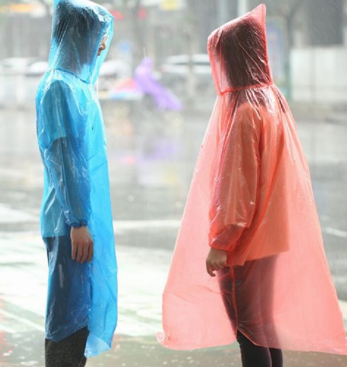 Rain%20Card,Rain%20Coat,Wallet%20Rain%20Coat,Pocket%20Rain%20Coat,Unisex%20Rain%20Coat,Rain%20Coat%20For%20Man%20And%20Women%20-%20Shop%20Pro%20-%20Image%203