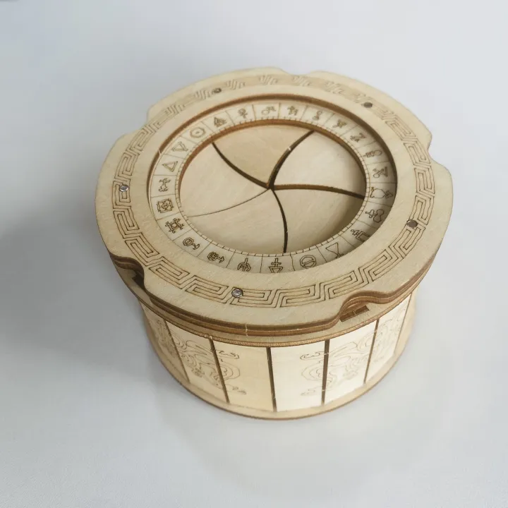 3D%20Puzzle%20DIY%20Wooden%20Mechanical%20Box%20Assembly%20Model%20%20Birthday%20Halloween%20%20%20-%20Image%203