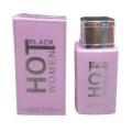 Hot Black Women Perfume 100ml. 