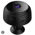 A9 Mini WiFi Camera 1080P Full HD Wireless IP Camera.