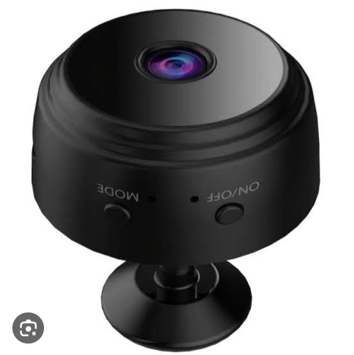 A9%20Mini%20WiFi%20Camera%201080P%20Full%20HD%20Wireless%20IP%20Camera%20-%20Image%207