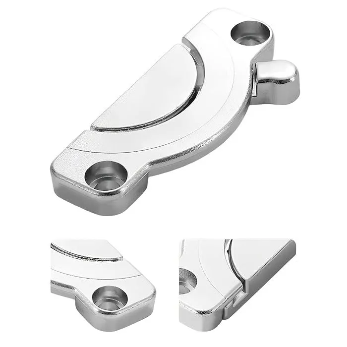 Desk%20Dinning%20Table%20Top%20Connector%20Latch%20Bench%20Panel%20Connectors%20-%20Image%206