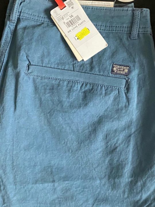 Splash%20cotton%20jeans%20-%20Image%204