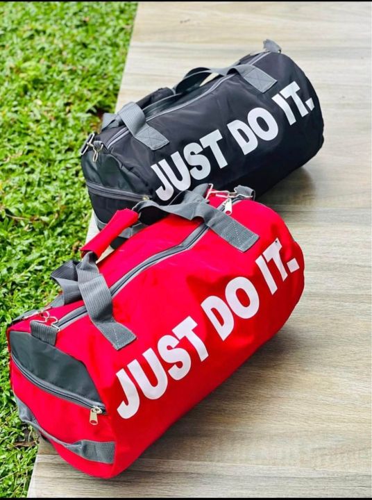 Sport,Gym%20travell%20duffel%20bag%20-%20Image%203