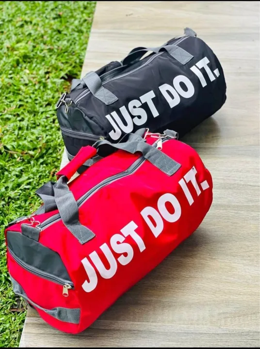 Sport,Gym%20travell%20duffel%20bag%20-%20Image%203