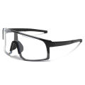 Sports Wrap Around Sunglasses For Women Men Large One Piece Sun Shades For Cycling Fishing Skiing Fashion Sun Glasses UV400. 