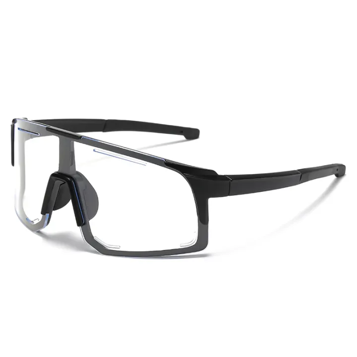 Sports%20Wrap%20Around%20Sunglasses%20For%20Women%20Men%20Large%20One%20Piece%20Sun%20Shades%20For%20Cycling%20Fishing%20Skiing%20Fashion%20Sun%20Glasses%20UV400%20-%20Image%207