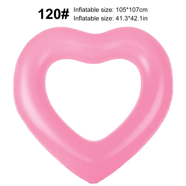 1PC%20Foldable%20Portable%20Heart%20Pool%20Float%20Ring%20for%20Adults%20-%20Inflatable%20Summer%20Beach%20Party%20Gift%20-%20Image%206