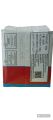 Best Baker Instant Yeast 500g Gold Label. 