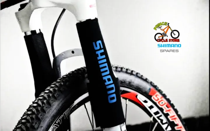 Bicycle%20Suspension%20Fork%20Cover%20For%20Cycle%20-%20Black%20Prince%20Cycle%20Store%20-%20Image%203