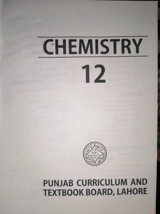 Class%2012%20Chemistry%20Textbook%202025%20PTCB%20/%202nd%20Year%20Chemistry%20Textbook%202025%20Punjab%20boards%20/%2012%20Class%20Chemistry%20Book%202025%20PTB%20-%20Image%203