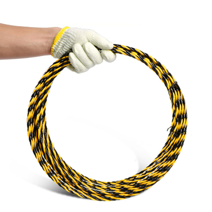 5/10/15/20/25/30/50M%20Electrical%20Wire%20Threader%20Tube%20Electrician%20Threading%20Device%20Wire%20Cable%20Running%20Puller%20Lead%20Construction%20Tool%20-%20Image%205