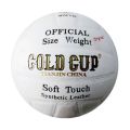 VOLLEY BALL (GOLD CUP) Original. 