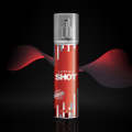 Layer'r Shot Red Stallion Body Spray 135ml. 