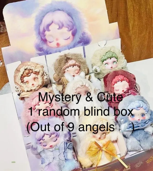 First%20COPY%20A+%20Quality%201%20pcs%20%E1%80%98%E1%80%9C%E1%80%AD%E1%80%AF%E1%80%84%E1%80%BA%E1%80%B8%E1%80%98%E1%80%B1%E1%80%AC%E1%80%80%E1%80%BA%E1%80%85%E1%80%BA%20*SKULLPANDA%20L%E2%80%99impressionnisme%20Series%20Copy%20Blind%20Box%20*1pcs%20of%205.31-inch%20plush%20figure%20*random,%20blind-box%20*Mystery,%20Cute%20&%20Collectible%20-%20Image%205