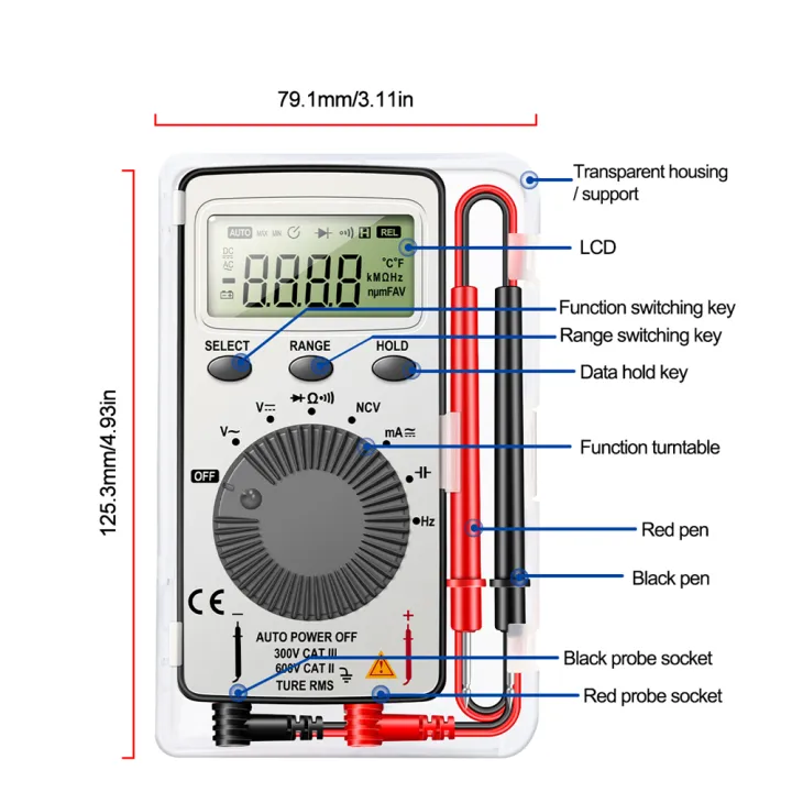 Digital%20Display%20Portable%20Card%20Digital%20Multimeter%200MV~600V%20Ultra-Thin%20Mini%20Voltage%20And%20Current%20Meter%20With%20Alarm%20Buzzer%20-%20Image%204
