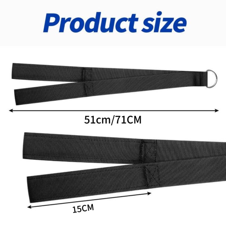 Fitness%20Tricep%20Rope%20Pull%20Down%20Workout%20Tricep%20Rope%20Cable%20Biceps%20Pulley%20Crunche%20Activating%20More%20Muscle%20Fibers%20Bicep%20Strap%20-%20Image%203