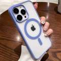 iPhone 15 Pro Max Magnetic Magesafe Case For iPhone. iPhone 15 Pro Max Natural Titanium Back Cover. iPhone Transparent Case / Cover. iPhone Side Colour Border Case. All colours.. 