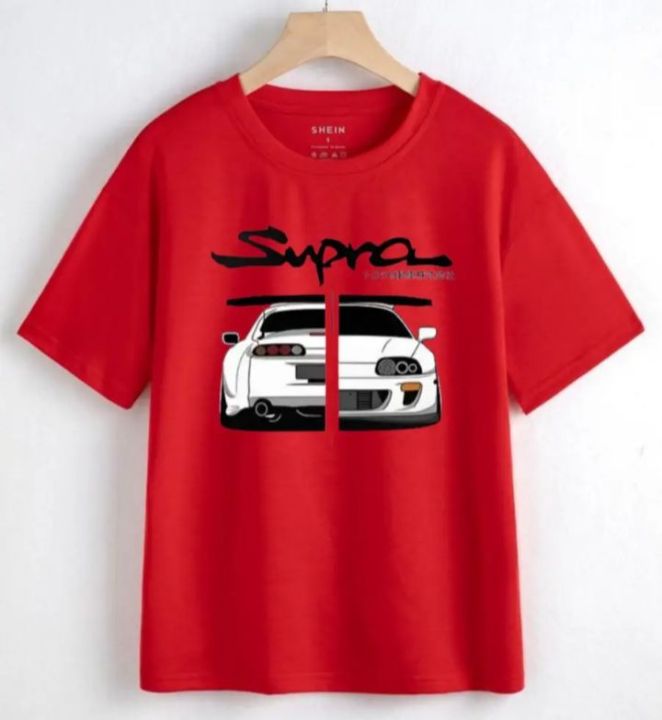 stylish%20printed%20tshirts%20for%20mens/%20car%20printed%20tshirts%20for%20mens%20/sports%20and%20outdoors%20-%20Image%204