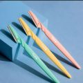 pack of 3 ladies safety. 