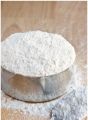 Super Premium Quality Fine All Purpose Flour Maida Flour Baking Flour. 