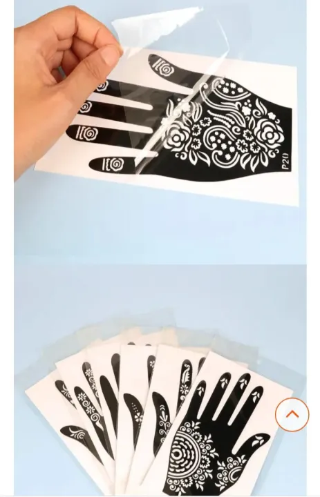 Mehndi%20Sticker%205%20pc%20waterproof%20reusable%20random%20design%20delivery%20-%20Image%204
