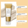 Centella Skin Care Set Centella Serum Face Wash Cleansing Oil Facial Care Set Soothing Refreshing Smooth Glowing Face Essence.
