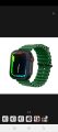 T900 Series 8 T900 Pro Ultra Smart Watch For Men Women 2.09" Full Touch Bluetooth Call Smartwatch Men Women Ultra Watch / T900 Ultra Smart Watch With 2 Strap. 