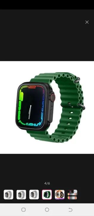 T900%20Series%208%20T900%20Pro%20Ultra%20Smart%20Watch%20For%20Men%20Women%202.09"%20Full%20Touch%20Bluetooth%20Call%20Smartwatch%20Men%20Women%20Ultra%20Watch%20/%20T900%20Ultra%20Smart%20Watch%20With%202%20Strap%20-%20Image%2010