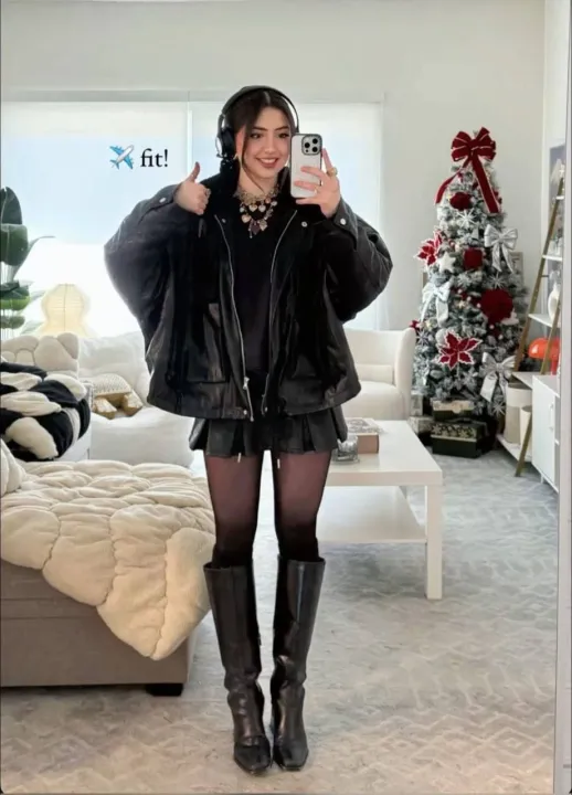 B26-124-1%20Bkk%20Made%20Leather%20Skirts%20-%20Image%202