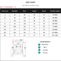 NEW SIZE Night Reflective Jackets Double Fabric Windbreaker Hooded Jacket Men Hip Hop Dancer Waterproof Zipper Coats Outwear.
