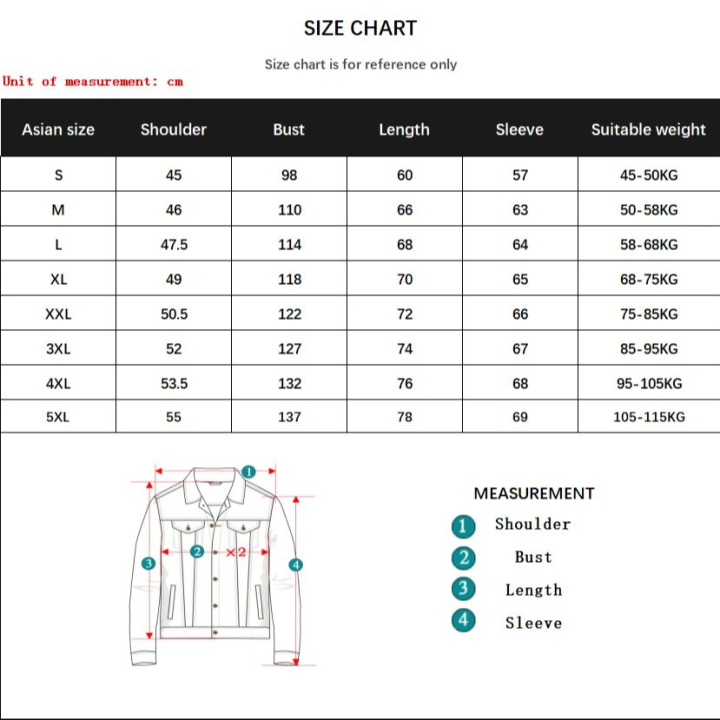 NEW%20SIZE%20Night%20Reflective%20Jackets%20Double%20Fabric%20Windbreaker%20Hooded%20Jacket%20Men%20Hip%20Hop%20Dancer%20Waterproof%20Zipper%20Coats%20Outwear%20-%20Image%206