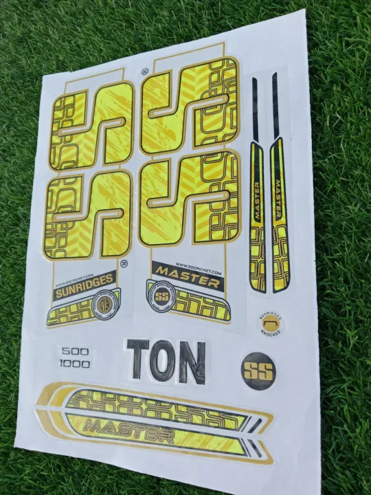 Cricket%20Bat%20Stickers%20New%203D%20Cricket%20Bat%20Stickers%20New%20Latest%20Edition%20Embossed%20cricket%20Bat%20Stickers%20Best%20Quality%20Bat%20Stickers%20New%20version%20SS%20TON%20SUNRIDGES%20MASTER%202025/2026%20%20Edition%20Top%20Quality%20Bat%20Stickers%20Full%20Updated%20Edition%20-%20Image%203