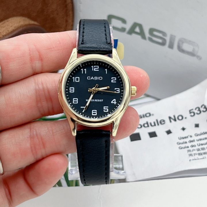 Casio%20watch%20men%20watch%20women%20watch%20wrist%20watch%20lovers%20PU%20leather%20watch%20strap%2038mm%2030mm%20-%20Image%209